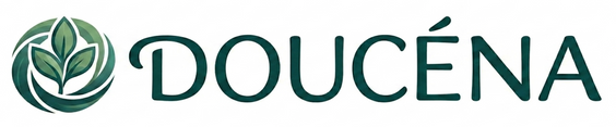 Doucena
