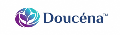 Doucena